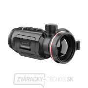 Termovízna predsádka Hikmicro Thunder TQ50C 3.0 Náhľad