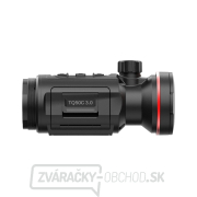 Termovízna predsádka Hikmicro Thunder TQ50C 3.0 Náhľad