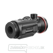 Termovízna predsádka Hikmicro Thunder TQ50C 3.0 náhled
