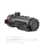 Termovízna predsádka Hikmicro Thunder TQ50C 3.0 náhled