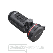 Termovízna predsádka Hikmicro Thunder TQ50C 3.0 náhled