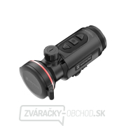 Termovízna predsádka Hikmicro Thunder TQ50C 3.0 náhled