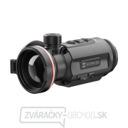 Termovízna predsádka Hikmicro Thunder TQ50C 3.0 gallery main image