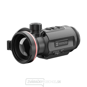 Termovízna predsádka Hikmicro Thunder TQ50C 3.0 gallery main image