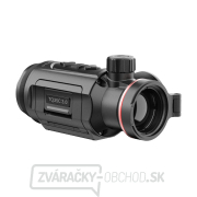 Termovízna predsádka Hikmicro Thunder TQ35C 3.0 Náhľad