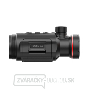 Termovízna predsádka Hikmicro Thunder TQ35C 3.0 Náhľad