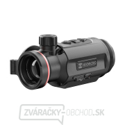 Termovízna predsádka Hikmicro Thunder TQ35C 3.0 gallery main image