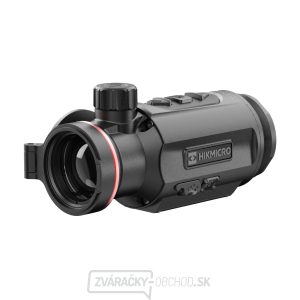 Termovízna predsádka Hikmicro Thunder TQ35C 3.0 gallery main image