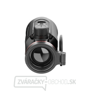 Termovízna predsádka Hikmicro Thunder TH35C 3.0 Náhľad