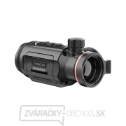 Termovízna predsádka Hikmicro Thunder TH35C 3.0 Náhľad