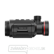 Termovízna predsádka Hikmicro Thunder TH35C 3.0 Náhľad