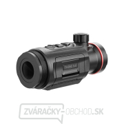 Termovízna predsádka Hikmicro Thunder TH35C 3.0 náhled
