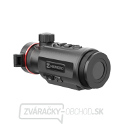 Termovízna predsádka Hikmicro Thunder TH35C 3.0 náhled