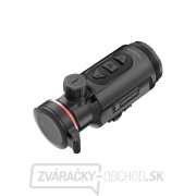 Termovízna predsádka Hikmicro Thunder TH35C 3.0 náhled
