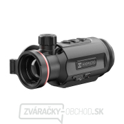 Termovízna predsádka Hikmicro Thunder TH35C 3.0 gallery main image