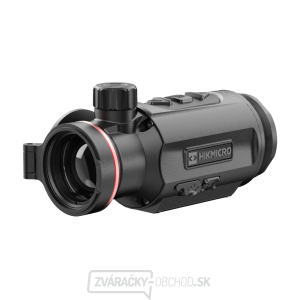 Termovízna predsádka Hikmicro Thunder TH35C 3.0 gallery main image