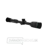 Digitálne nočné videnie Hikmicro ALPEX A50TN 940nm gallery main image