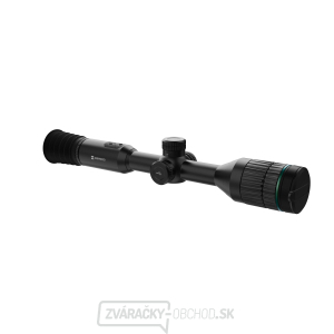 Digitálne nočné videnie Hikmicro ALPEX A50TN 940nm gallery main image