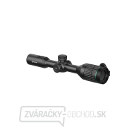 Digitálne nočné videnie HIKMICRO ALPEX A50T-S bez prísvitu gallery main image