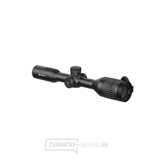 Digitálne nočné videnie HIKMICRO ALPEX A50T-S bez prísvitu gallery main image