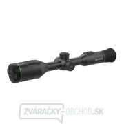 Digitálne nočné videnie HIKMICRO ALPEX 4K A50E gallery main image