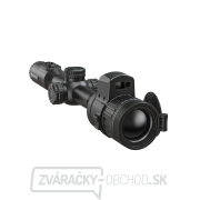 Digitálne nočné videnie HIKMICRO ALPEX 4K LRF A50EL gallery main image