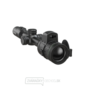 Digitálne nočné videnie HIKMICRO ALPEX 4K LRF A50EL gallery main image