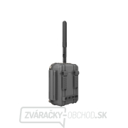 Fotopasca TenoTrail EasySend Náhľad