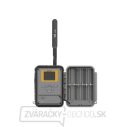 Fotopasca TenoTrail EasySend náhled