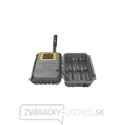 Fotopasca TenoTrail EasySend náhled