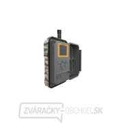 Fotopasca TenoTrail EasySend náhled