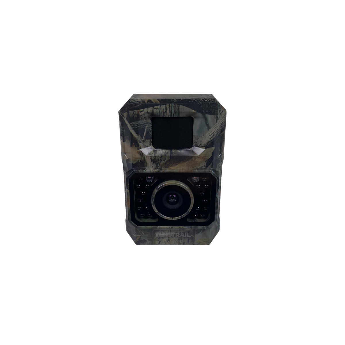 Fotopasca TenoTrail EasyMini