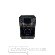 Fotopasca TenoTrail EasyMini gallery main image