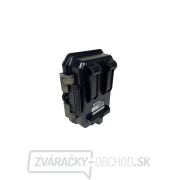 Fotopasca TenoTrail EasyWifi 4K Náhľad