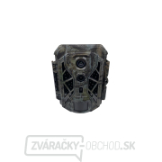 Fotopasca TenoTrail EasyWifi 4K gallery main image