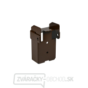 Kovový box pre fotopascu TenoTrail EasyMini Náhľad