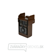 Kovový box pre fotopascu TenoTrail EasyMini Náhľad