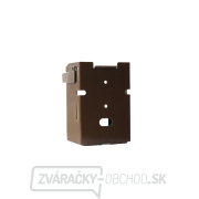 TenoTrail Kovový box pre fotopascu Hikmicro M15 Náhľad