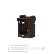 TenoTrail Kovový box pre fotopascu Hikmicro M15 gallery main image