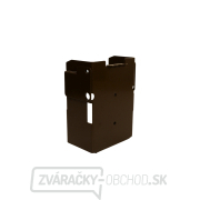 Kovový box pre fotopascu TenoTrail EasySend Náhľad