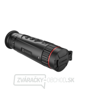 Termovízny monokulár HIKMICRO FALCON FH25 Náhľad