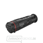 Termovízny monokulár HIKMICRO FALCON FH35 Náhľad