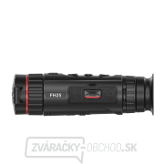 Termovízny monokulár HIKMICRO FALCON FH35 Náhľad