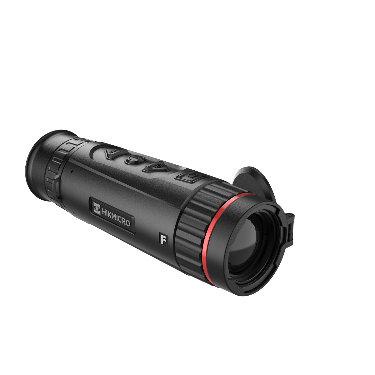 Termovízny monokulár HIKMICRO FALCON FQ35