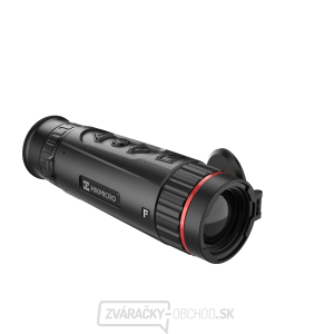 Termovízny monokulár HIKMICRO FALCON FQ35 gallery main image