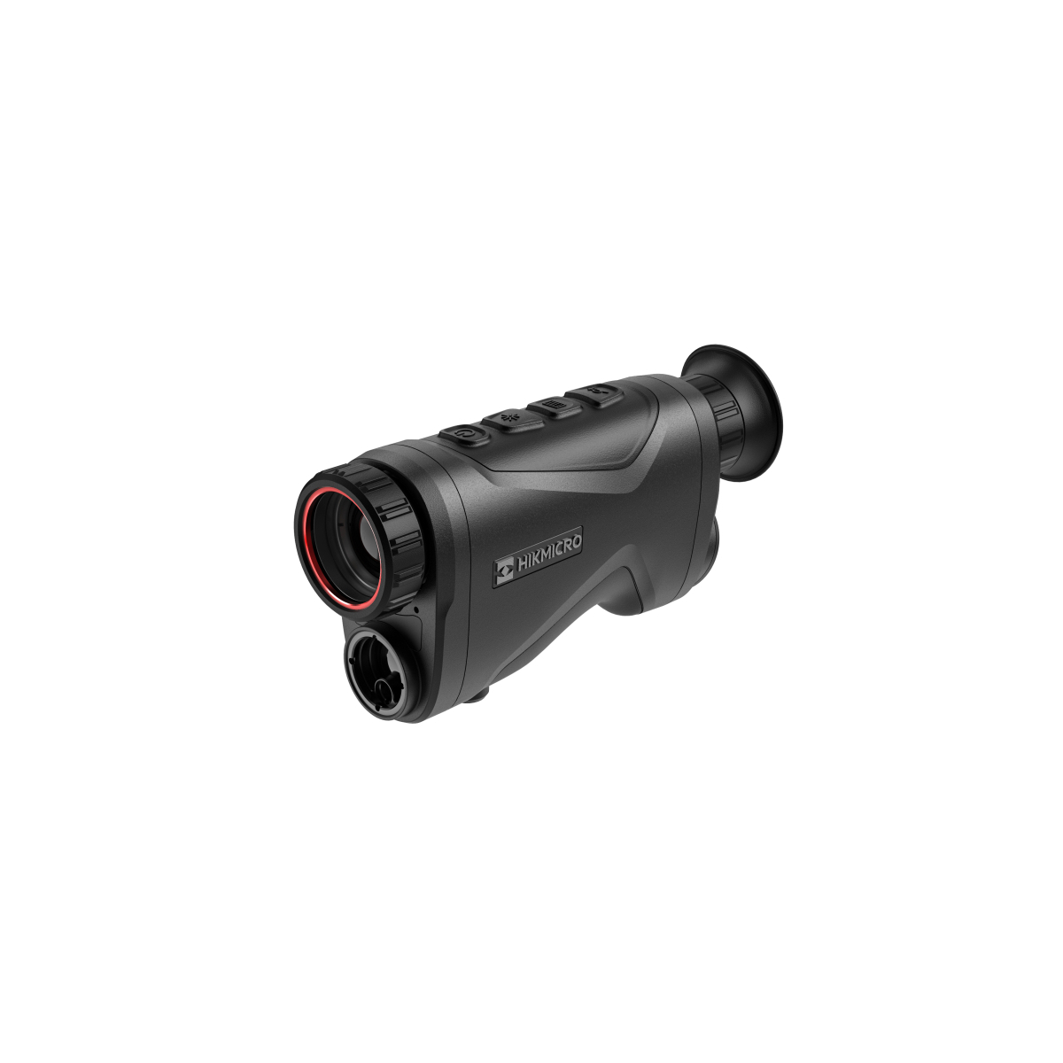 Termovízny monokulár HIKMICRO Condor CH25L
