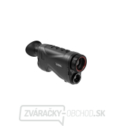 Termovízny monokulár HIKMICRO Condor CH25L Náhľad