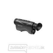 Termovízny monokulár HIKMICRO Condor CH25L Náhľad