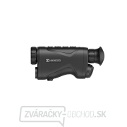 Termovízny monokulár HIKMICRO Condor CH25L Náhľad