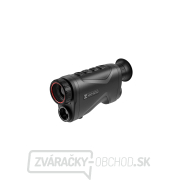 Termovízny monokulár HIKMICRO Condor CH25L gallery main image